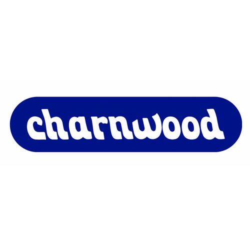 Charnwood