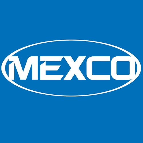 Mexco