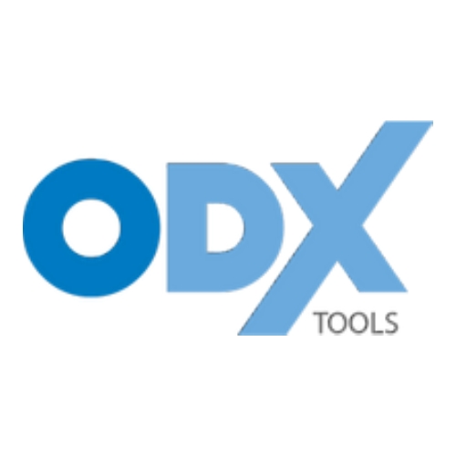 Omega ODX Tools