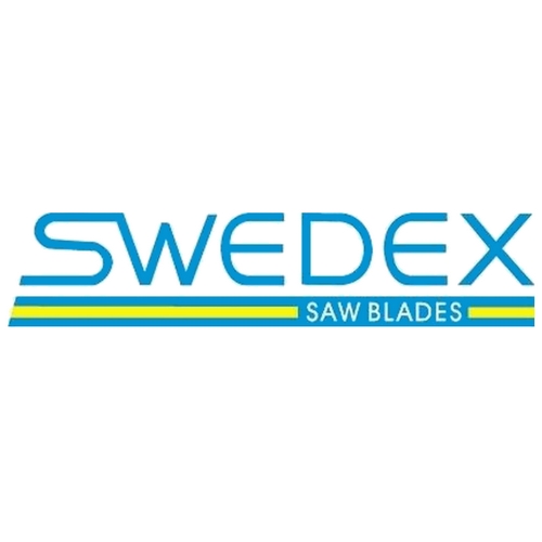 Swedex