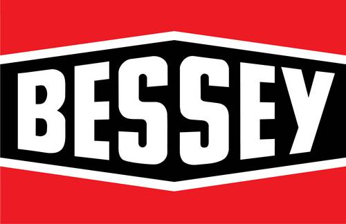 Bessey tools
