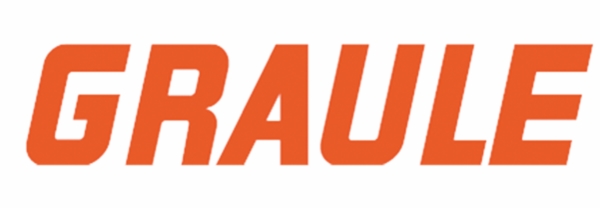 Graule Machinery Logo