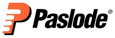 Paslode Power Tools | The Saw Centre