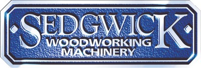 Sedgwick Machinery