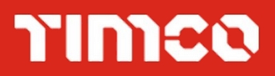 TIMco Logo