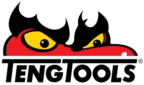 Teng Logo