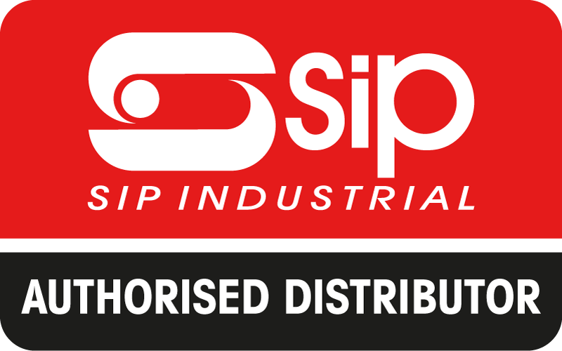 SIP Industrial