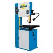 Astro V500 Vertical Sawing Machine