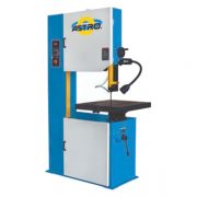 Astro V660 Vertical Sawing Machine
