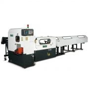 Kentai KTC-100EH CNC Automatic High Speed Carbide Sawing Machine