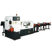 Kentai KTC-150SP Automatic General Purpose High Speed Carbide Sawing Machine 