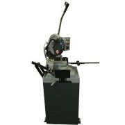 Multi-Cut CS 275 Circular Saw Machine with Coolant System
