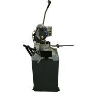 Multi-Cut CS 315 Circular Saw Machine with Coolant System