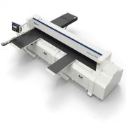 SCM Class PX 350i Automatic Sliding Table Saw with Mobile Tilting Blade