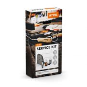 Stihl Service Kit 48 for FS 94 Brushcutter and HL 94 Long Reach Hedge Trimmer