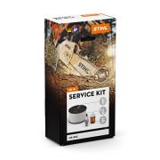 Stihl Service Kit 14 for MS 462 Chainsaw