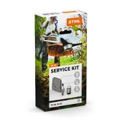 Stihl Service Kit 47 for FS 38 and FS 55 Grass Trimmers