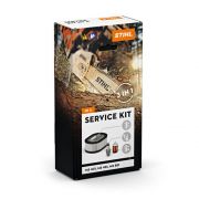 Stihl Service Kit 4 for MS 441, MS 461 and MS 881 Chainsaw