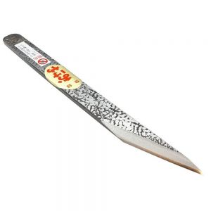 Asahi 19KIR15 Japanese Kiridashi Marking Knife 15mm