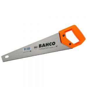 Bahco 300-14-F15/16-HP General Purpose Hand Saw 14" Hardpoint
