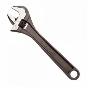 Bahco 8071 Central Nut Adjustable Wrench