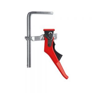Bessey GTR16S6H All Steel Lever Table Clamp