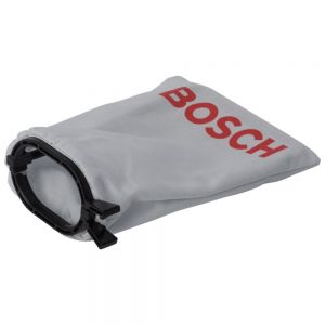 Bosch 2605411009 Cloth Dust Bag for Bosch Sanders