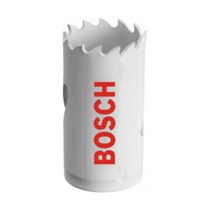 Bosch 14mm Bi-Metal Holesaw 2608580396