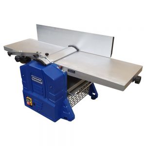 Charnwood PT250 Bench Top 10” x 5” Planer Thicknesser