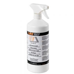 CMT 998.002.01 Lubricant 1000 ml