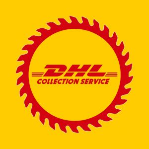 Saw Blade Sharpening Collection Service