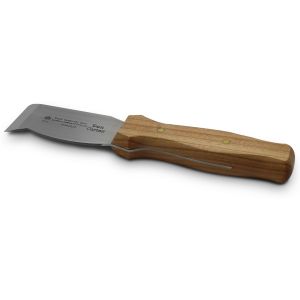 The Don Carlos Original Square Face Pallet Knife