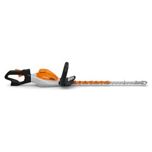 Stihl HSA 94 R Cordless Hedge Trimmer with 30 Inch Blade