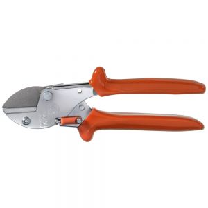 Original LÖWE 3804 Mitre Cutters with Trapezoidal Blades