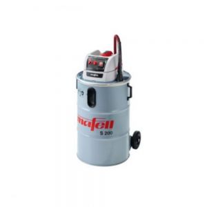 Mafell S200 High Capacity Dust Extractor