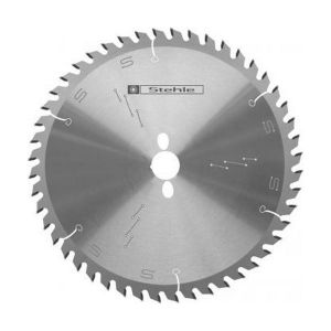 Stehle 58100018 TCT Trimming Saw Blade