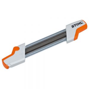 Stihl 2-in1 Easy File 4mm for 3/8" Picco Chainsaw Chains