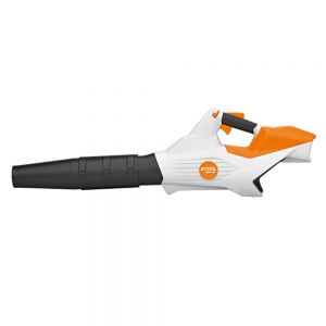 Stihl BGA 86 Cordless Handheld Blower with 15 N Blowing Force Tool Only