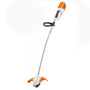 Stihl FSA 65 Cordless Grass Trimmer with AutoCut C 4-2 Cutting Head Tool Only