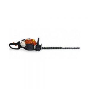 Stihl HS 82 RC-E Professional Petrol Hedge Trimmer with 30 inch Blade and Ergostart
