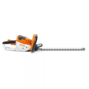 Stihl HSA 56 Cordless Hedge Trimmer 18 inch Blade Tool Only