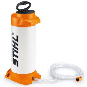 Stihl 10 Litre Pressurised Water Container for Cut Off Saws