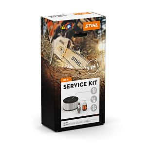 Stihl Service Kit 11 for MS 261 and MS 362 Chainsaw