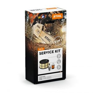 Stihl Service Kit 13