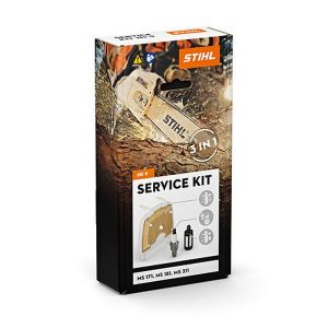 Stihl Service Kit 9 for MS 171, MS 181 and MS 211 Chainsaw