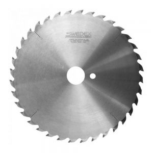 Swedex TCT Saw Blade 300mm x 30mm x 72 Teeth for Trimming & Panel Sizing 8BA13