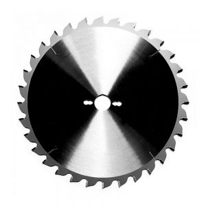 Swedex N5BA16 TCT Saw Blade 400 x 30 x 80 for Wood & Plastic Trimming and sizing blade for the carpentry and furniture industry. Used for non-laminated and single sided board.