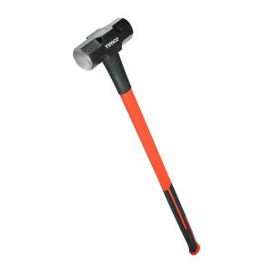 Timco 468127 7 lb Sledgehammer