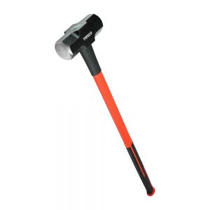 Timco 468128 10 lb Sledgehammer