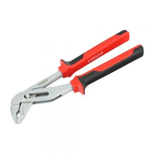 Timco 468171 Water Pump Pliers 10"